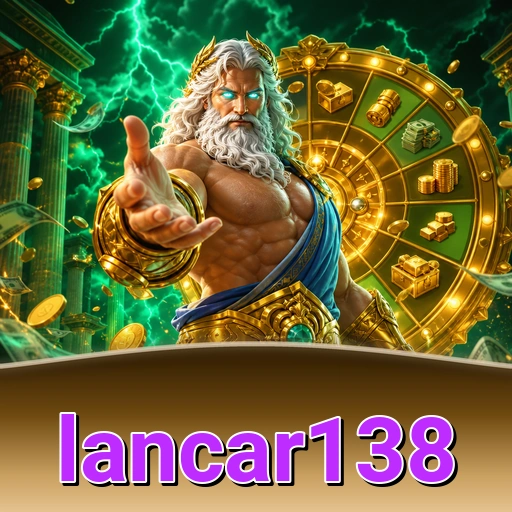 lancar138 APK — gampang dipakai