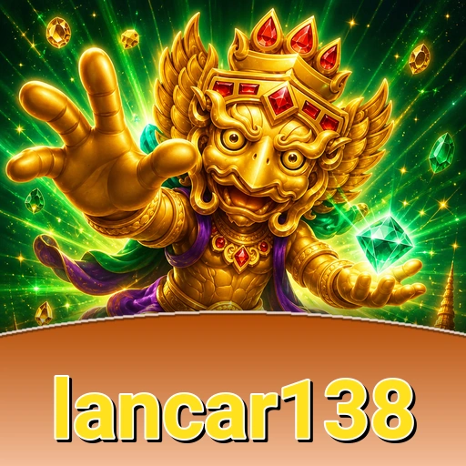 lancar138 APK — hemat kuota