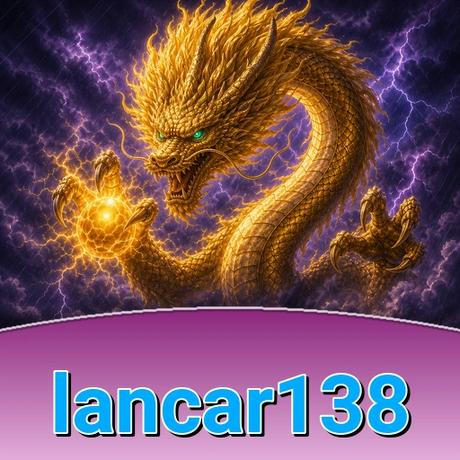 lancar138 APK — file sudah dicek