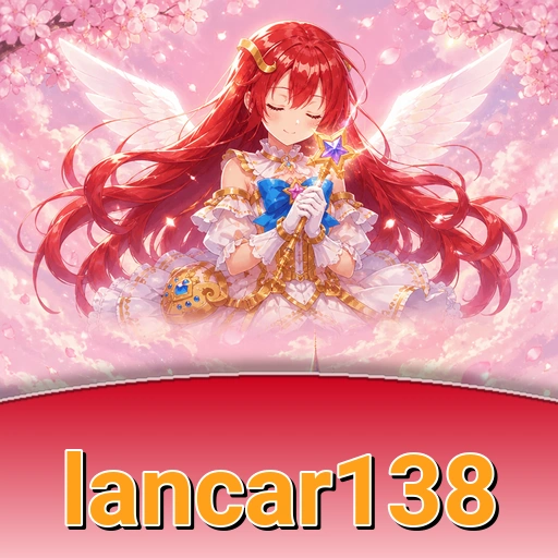 lancar138 APK — gak dipotong pulsa